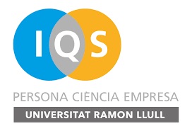 IQS. Instituto Químico de Sarrià.